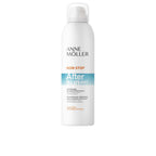 Anne Möller Non Stop Spray Corpo After Sun Sollievo Estivo