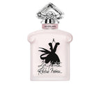 Guerlain La Petite Robe Noire Profumo Eau De Parfum Eleganza Parigina Senza Alcool