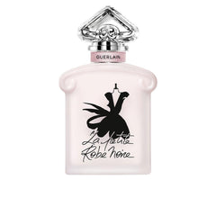 Guerlain La Petite Robe Noire Profumo Eau De Parfum Eleganza Parigina Senza Alcool