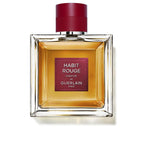 Guerlain Habit Rouge Parfum Eau De Parfum Sophistication Française Irrésistible