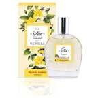 Alvarez Gomez Fruit Tea Collection Profumo Eau De Toilette Vanilla Fruttato Fragranza Fruttata Deliziosa