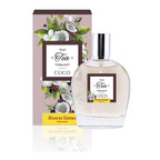 Alvarez Gomez Fruit Tea Collection Coco Profumo Eau De Toilette Vibrazioni Tropicali Fruttate