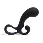 Platanomelón Charlie Massaggiatore Per Prostata Stimolazione Ergonomica Impermeabile