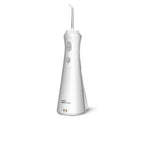 Waterpik Irrigador Waterpik Irrigatore Wireless Rimuove Biofilm 99.9%
