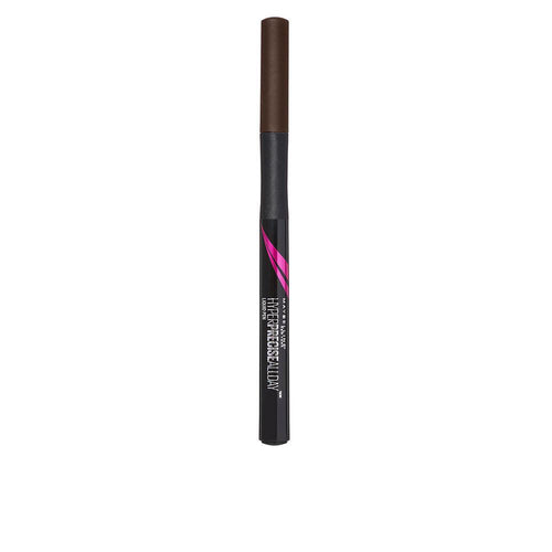 Maybelline Hyper Precise All Day Eyeliner Liquido Linee Perfette Sempre