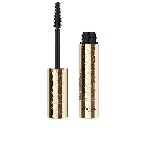L'Oréal Paris Panorama Mascara Ausdrucksvoller Wimperneffekt