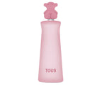 Tous Kids Girl Profumo Eau De Toilette Divertimento Infinito