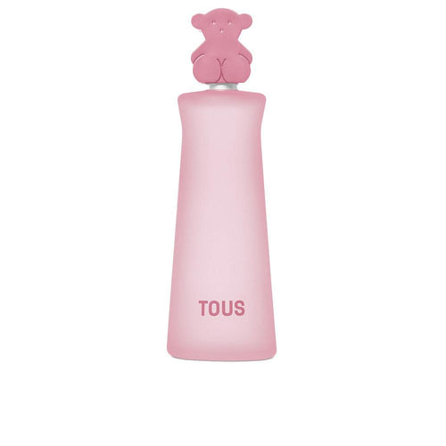 Tous Kids Girl Profumo Eau De Toilette Divertimento Infinito