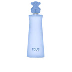 Tous Kids Boy Profumo Eau De Toilette Gioia Illimitata