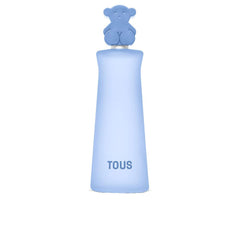Tous Kids Boy Profumo Eau De Toilette Gioia Illimitata