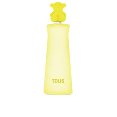 Tous Kids Bear Profumo Eau De Toilette Essenza Di Gioventù