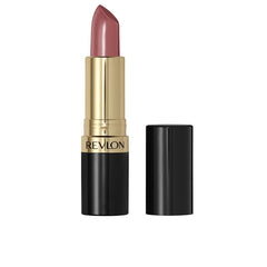 Revlon Mass Market Super Lustrous Lippenstift Coral Berry