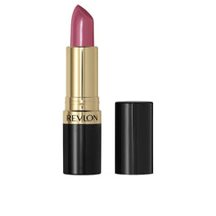 Revlon Mass Market Super Lustrous Lippenstift Coral Berry