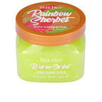 Tree Hut Sugar Scrubs Rainbow Sorbet Sugar Scrub Natürliche Feuchtigkeit Und Strahlkraft