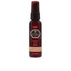 Hask Monoi Coconut Oil Olio Nutriente Per Capelli Capelli Setosi E Lucenti