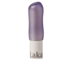 Laka Soul Vegan Balsamo Labbra Idratazione Profonda