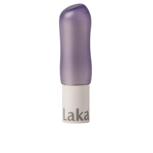 Laka Soul Vegan Lippenbalsam Intensive Feuchtigkeit