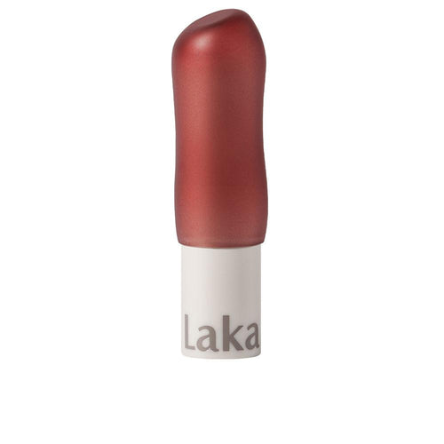 Laka Soul Vegan Lippenbalsam Intensive Feuchtigkeit