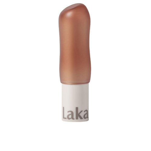 Laka Soul Vegan Balsamo Labbra Idratazione Profonda