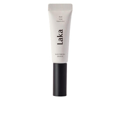 Laka Wild Brow Shaper Mascara Per Sopracciglia Sopracciglia Perfette