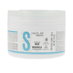 Salerm Dermocalm Haarmaske Intensive Pflege