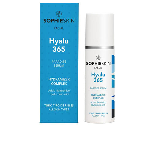 Sophieskin Hydra Boost Siero Cosmetico Nutre E Idrata Pelle