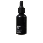 The Potions Retinol Siero Cosmetico Pelle Soffice Radiosa