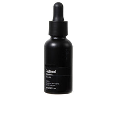 The Potions Retinol Siero Cosmetico Pelle Soffice Radiosa