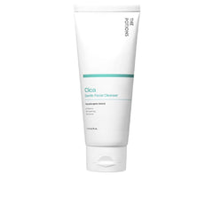 The Potions Cica Gel Limpiador Facial Radiante Y Equilibrado
