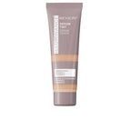 Revlon Mass Market Illuminance Serum Tint Getöntes Gesichtsserum Strahlende Haut Jeden Tag