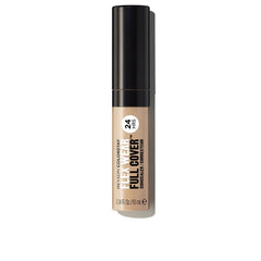 Revlon Mass Market Colorstay Concealer Für Dunkle Kreise Und Gesicht 24 Stunden Volle Deckkraft