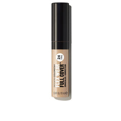 Revlon Mass Market Colorstay Concealer Für Dunkle Kreise Und Gesicht 24 Stunden Volle Deckkraft
