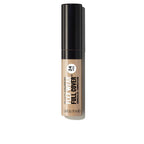 Revlon Mass Market Colorstay Concealer Für Dunkle Kreise Und Gesicht 24 Stunden Volle Deckkraft