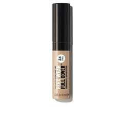 Revlon Mass Market Colorstay Concealer Für Dunkle Kreise Und Gesicht 24 Stunden Volle Deckkraft