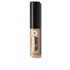 Revlon Mass Market Colorstay Concealer Für Dunkle Kreise Und Gesicht 24 Stunden Volle Deckkraft