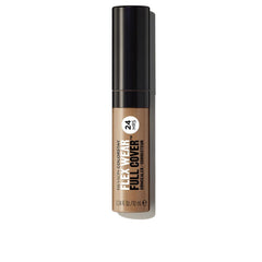 Revlon Mass Market Colorstay Concealer Für Dunkle Kreise Und Gesicht 24 Stunden Volle Deckkraft