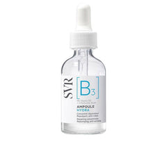 Svr Laboratoire Dermatologique [A] [B3] [C] Hydra Ampulle Feuchtigkeit Für Strahlende Haut