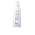 Schwarzkopf Bc Bonacure Suero Anticaspa Cabello Equilibrado Y Saludable