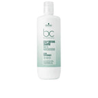 Schwarzkopf Bc Scalp Genesis Shampoo Soothing Per Capelli Sensibili Detersione Delicata E Nutriente