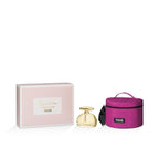 Tous Tous Touch Profumo Eau De Toilette Original Gold Case Incanto Floreale Fruttato