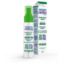 Instituto Español Anti Irritación Deodorante Liquido Spray 48 Ore Protezione Senza Irritazioni