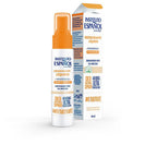 Instituto Español Protección Total Desodorante Spray Frescura Todo El Día