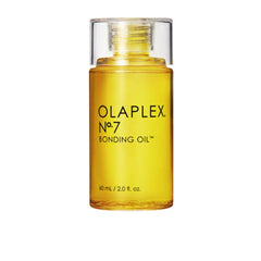 Olaplex Bonding Oil Haar Styling Öl Ultimativer Glanz Und Weichheit