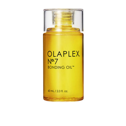 Olaplex Bonding Oil Hair Styling Oil Ultimate Shine And Softness