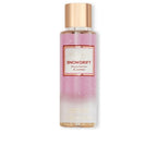 Victoria's Secret Snowdrift Profumo Eau De Toilette Freschezza Sublime