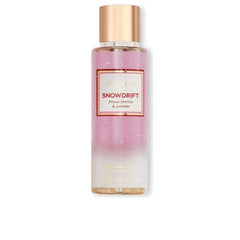 Victoria's Secret Snowdrift Profumo Eau De Toilette Freschezza Sublime
