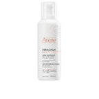 Avène Xeracalm Ad Relipidizing Crema Hidratación Y Confort Intensivo