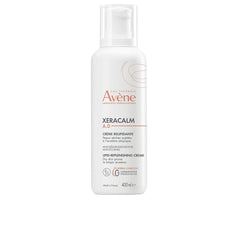 Avène Xeracalm Ad Relipidizing Crema Hidratación Y Confort Intensivo
