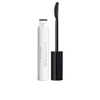 Avène Couvrance Mascara Alta Tolleranza Pelle E Occhi Sensibili