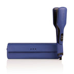 Ghd Duet Style Color Crush Plancha Y Secador De Pelo AirFusion Tecnología Revolucionaria
